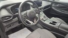 Hyundai Santa Fe 1.6 T-GDI HEV Smart 4WD ! Z Polskiego Salonu ! Faktura VAT ! - 9