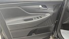 Hyundai Santa Fe 1.6 T-GDI HEV Smart 4WD ! Z Polskiego Salonu ! Faktura VAT ! - 10