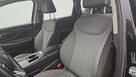Hyundai Santa Fe 1.6 T-GDI HEV Smart 4WD ! Z Polskiego Salonu ! Faktura VAT ! - 11