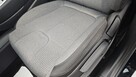 Hyundai Santa Fe 1.6 T-GDI HEV Smart 4WD ! Z Polskiego Salonu ! Faktura VAT ! - 12