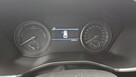 Hyundai Santa Fe 1.6 T-GDI HEV Smart 4WD ! Z Polskiego Salonu ! Faktura VAT ! - 14
