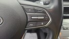 Hyundai Santa Fe 1.6 T-GDI HEV Smart 4WD ! Z Polskiego Salonu ! Faktura VAT ! - 15