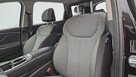 Hyundai Santa Fe 1.6 T-GDI HEV Smart 4WD aut ! Z Polskiego Salonu ! Faktura VAT ! - 11