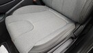 Hyundai Santa Fe 1.6 T-GDI HEV Smart 4WD aut ! Z Polskiego Salonu ! Faktura VAT ! - 12