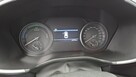 Hyundai Santa Fe 1.6 T-GDI HEV Smart 4WD aut ! Z Polskiego Salonu ! Faktura VAT ! - 14