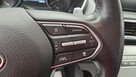 Hyundai Santa Fe 1.6 T-GDI HEV Smart 4WD aut ! Z Polskiego Salonu ! Faktura VAT ! - 15