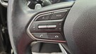 Hyundai Santa Fe 1.6 T-GDI HEV Smart 4WD aut ! Z Polskiego Salonu ! Faktura VAT ! - 16