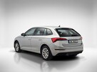 Škoda Scala 1.0 TSI Ambition! Z Polskiego Salonu ! Faktura VAT ! - 3