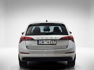 Škoda Scala 1.0 TSI Ambition! Z Polskiego Salonu ! Faktura VAT ! - 4