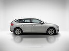 Škoda Scala 1.0 TSI Ambition! Z Polskiego Salonu ! Faktura VAT ! - 6