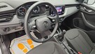 Škoda Scala 1.0 TSI Ambition! Z Polskiego Salonu ! Faktura VAT ! - 9