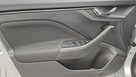 Škoda Scala 1.0 TSI Ambition! Z Polskiego Salonu ! Faktura VAT ! - 10