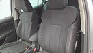 Škoda Scala 1.0 TSI Ambition! Z Polskiego Salonu ! Faktura VAT ! - 11