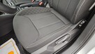 Škoda Scala 1.0 TSI Ambition! Z Polskiego Salonu ! Faktura VAT ! - 12