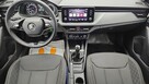 Škoda Scala 1.0 TSI Ambition! Z Polskiego Salonu ! Faktura VAT ! - 13