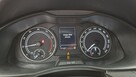 Škoda Scala 1.0 TSI Ambition! Z Polskiego Salonu ! Faktura VAT ! - 14