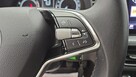 Škoda Scala 1.0 TSI Ambition! Z Polskiego Salonu ! Faktura VAT ! - 15
