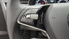 Škoda Scala 1.0 TSI Ambition! Z Polskiego Salonu ! Faktura VAT ! - 16