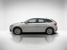 Škoda Scala 1.0 TSI Ambition ! Z Polskiego Salonu ! Faktura Vat ! - 2