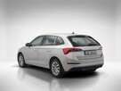 Škoda Scala 1.0 TSI Ambition ! Z Polskiego Salonu ! Faktura Vat ! - 3