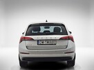 Škoda Scala 1.0 TSI Ambition ! Z Polskiego Salonu ! Faktura Vat ! - 4