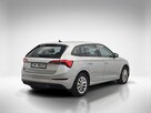 Škoda Scala 1.0 TSI Ambition ! Z Polskiego Salonu ! Faktura Vat ! - 5