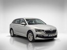 Škoda Scala 1.0 TSI Ambition ! Z Polskiego Salonu ! Faktura Vat ! - 7