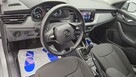 Škoda Scala 1.0 TSI Ambition ! Z Polskiego Salonu ! Faktura Vat ! - 9
