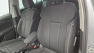 Škoda Scala 1.0 TSI Ambition ! Z Polskiego Salonu ! Faktura Vat ! - 11