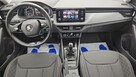 Škoda Scala 1.0 TSI Ambition ! Z Polskiego Salonu ! Faktura Vat ! - 13