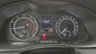Škoda Scala 1.0 TSI Ambition ! Z Polskiego Salonu ! Faktura Vat ! - 14