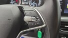 Škoda Scala 1.0 TSI Ambition ! Z Polskiego Salonu ! Faktura Vat ! - 15