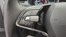Škoda Scala 1.0 TSI Ambition ! Z Polskiego Salonu ! Faktura Vat ! - 16