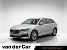 Škoda Scala 1.0 TSI Ambition ! Z Polskiego Salonu ! Faktura Vat !