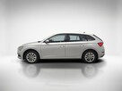 Škoda Scala 1.0 TSI Ambition ! Z Polskiego Salonu ! Faktura Vat ! - 2