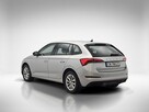 Škoda Scala 1.0 TSI Ambition ! Z Polskiego Salonu ! Faktura Vat ! - 3