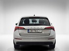 Škoda Scala 1.0 TSI Ambition ! Z Polskiego Salonu ! Faktura Vat ! - 4