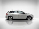 Škoda Scala 1.0 TSI Ambition ! Z Polskiego Salonu ! Faktura Vat ! - 6