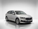Škoda Scala 1.0 TSI Ambition ! Z Polskiego Salonu ! Faktura Vat ! - 7