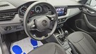 Škoda Scala 1.0 TSI Ambition ! Z Polskiego Salonu ! Faktura Vat ! - 9