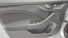 Škoda Scala 1.0 TSI Ambition ! Z Polskiego Salonu ! Faktura Vat ! - 10