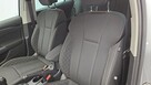 Škoda Scala 1.0 TSI Ambition ! Z Polskiego Salonu ! Faktura Vat ! - 11