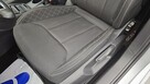 Škoda Scala 1.0 TSI Ambition ! Z Polskiego Salonu ! Faktura Vat ! - 12