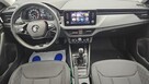 Škoda Scala 1.0 TSI Ambition ! Z Polskiego Salonu ! Faktura Vat ! - 13