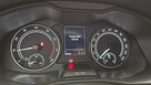 Škoda Scala 1.0 TSI Ambition ! Z Polskiego Salonu ! Faktura Vat ! - 14