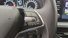 Škoda Scala 1.0 TSI Ambition ! Z Polskiego Salonu ! Faktura Vat ! - 15
