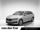 Škoda Scala 1.0 TSI Ambition ! Z Polskiego Salonu ! Faktura Vat !