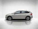Škoda Scala 1.0 TSI Ambition ! Z Polskiego Salonu ! Faktura Vat ! - 2