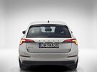 Škoda Scala 1.0 TSI Ambition ! Z Polskiego Salonu ! Faktura Vat ! - 4