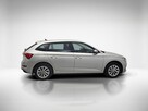 Škoda Scala 1.0 TSI Ambition ! Z Polskiego Salonu ! Faktura Vat ! - 6